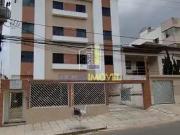 Apartamento para Venda em Vitória da Conquista/BA...