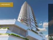 Apartamento para Venda em Vitória da Conquista/BA...