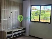 Apartamento para Venda em Vitória da Conquista/BA...