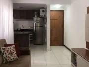 Apartamento para Venda em Vitória da Conquista/BA...