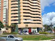 Apartamento para Venda em Vitória da Conquista/BA...