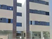 Apartamento para Venda em Vitória da Conquista/BA...