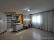 Apartamento para Venda em Vitória da Conquista/BA...