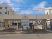 Apartamento para Venda em Vitória da Conquista/BA...