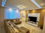 Apartamento para Venda em Vitória da Conquista/BA...