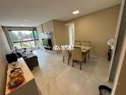 Apartamento para Venda em Vitória da Conquista/BA...