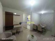Apartamento para Venda em Vitória da Conquista/BA...