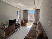 Apartamento para Venda em Vitória da Conquista/BA...