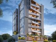 Apartamento para Venda em Vitória da Conquista/BA...