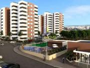 Apartamento para Venda em Vitória da Conquista/BA...