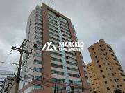 Apartamento para Venda em Vitória da Conquista/BA...