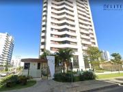 Apartamento para Venda em Vitória da Conquista/BA...