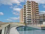 Apartamento para Venda em Vitória da Conquista/BA...