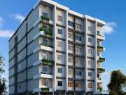 Apartamento para Venda em Vitória da Conquista/BA...