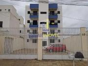 Apartamento para Venda em Vitória da Conquista/BA...
