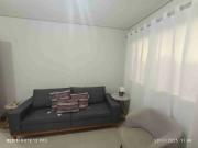 Apartamento para Venda em Vitória da Conquista/BA...