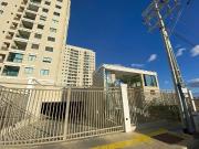 Apartamento para Venda em Vitória da Conquista/BA...