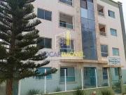 Apartamento para Venda em Vitória da Conquista/BA...