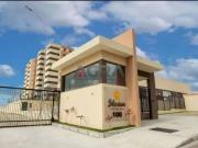 Apartamento para Venda em Vitória da Conquista/BA...