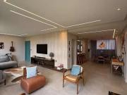 Apartamento para Venda em Vitória da Conquista/BA...