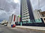 Apartamento para Venda em Vitória da Conquista/BA...