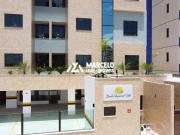 Apartamento para Venda em Vitória da Conquista/BA...
