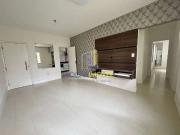Apartamento para Venda em Vitória da Conquista/BA...