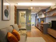 Apartamento para Venda em Vitória da Conquista/BA...