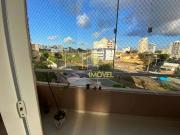 Apartamento para Venda em Vitória da Conquista/BA...