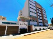 Apartamento para Venda em Vitória da Conquista/BA...