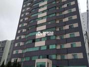 Apartamento para Venda em Vitória da Conquista/BA... Apartamento para Venda em Vitória da Conquista/BA...