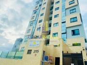 Apartamento para Venda em Vitória da Conquista/BA...