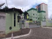 Apartamento para Venda em Vitória da Conquista/BA...