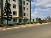 Apartamento para Venda em Vitória da Conquista/BA... Apartamento para Venda em Vitória da Conquista/BA...