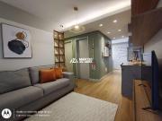 Apartamento para Venda em Vitória da Conquista/BA... Apartamento para Venda em Vitória da Conquista/BA...