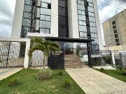 Apartamento para Venda em Vitória da Conquista/BA...