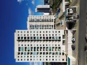 Apartamento para Venda em Vitória da Conquista/BA...