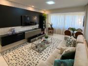 Apartamento para Venda em Vitória da Conquista/BA...