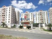 Apartamento para Venda em Vitória da Conquista/BA... Apartamento para Venda em Vitória da Conquista/BA...