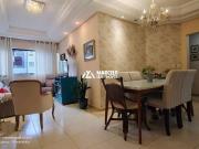 Apartamento para Venda em Vitória da Conquista/BA...