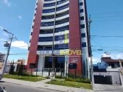 Apartamento para Venda em Vitória da Conquista/BA...
