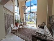 Apartamento para Venda em Vitória da Conquista/BA...