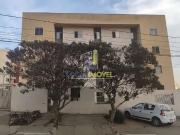 Apartamento para Venda em Vitória da Conquista/BA... Apartamento para Venda em Vitória da Conquista/BA...