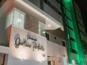 Apartamento para Venda em Vitória da Conquista/BA...