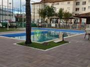 Apartamento para Venda em Vitória da Conquista/BA...