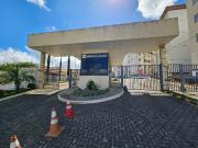 Apartamento para Venda em Vitória da Conquista/BA...