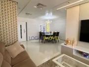 Apartamento para Venda em Vitória da Conquista/BA...