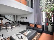 Apartamento para Venda em Vitória da Conquista/BA...