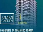 Apartamento para Venda em Vitória da Conquista/BA...