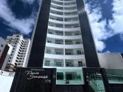 Apartamento para Venda em Vitória da Conquista/BA Candeias